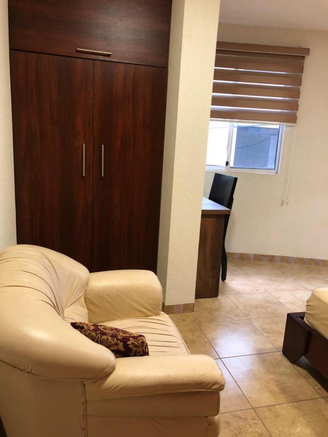 Eco Hotel Katarma Puerto Baquerizo Moreno Zewnętrze zdjęcie